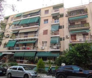 Διαμέρισμα για ενοικίαση Νέο Παγκράτι (Βύρωνας) - Photo 4