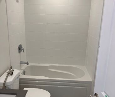 For Lease - 3270 Sheppard Avenue Unit# 1826, Toronto, Ontario - Photo 5