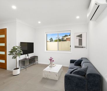 9a Fulton Place, North Richmond NSW 2754 - Apartment For Rent | Domain - Photo 1