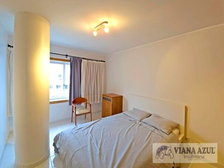 Apartamento T1 em Viana do Castelo - Photo 4