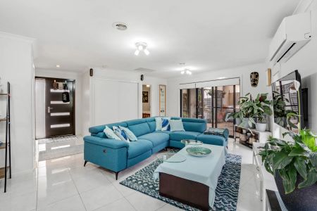 Stylish 2-Bedroom Home with Modern Comfort & Alfresco Living - Photo 2