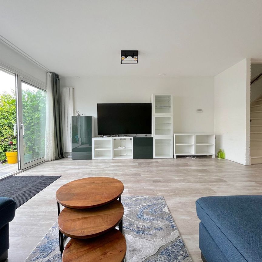 Huis te huur: Rode Klaver 119 1422 SL Uithoorn - Photo 1