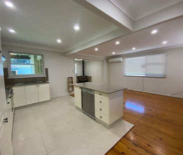 DEPOSIT TAKEN! - Photo 5