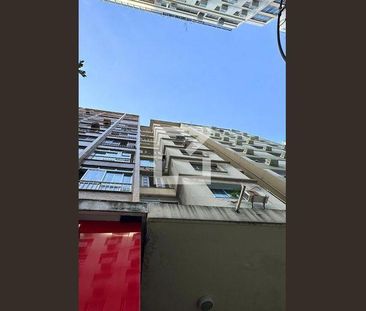 Imoveis - Em Leme - Foto 4