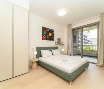 Via Adamello, Milan, Lombardy 20139 - Photo 6