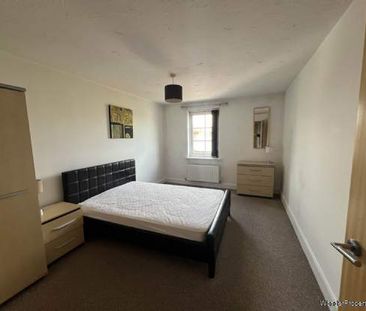2 bedroom property to rent in Warrington - Photo 3