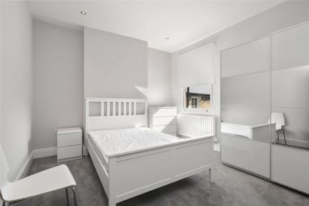 3 bedroom apartment to rent - Photo 4