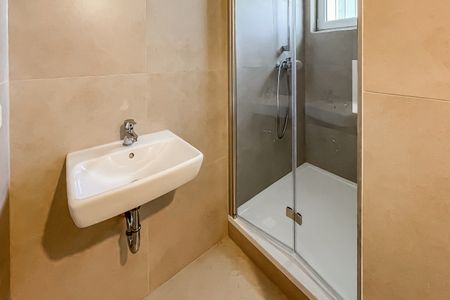 3 Zimmer – renoviert/Erstbezug – Fußgängerzone - Photo 4