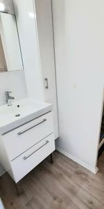 Appartement T1 à louer - 19 m² - Photo 3