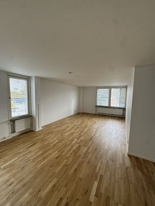 Gjutarplan, Järfälla - Photo 1