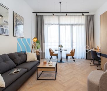 Warszawa, Praga-Północ, Nowa Praga, Szwedzka - Photo 4