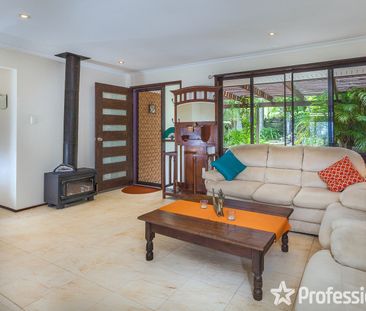 30 Java Court, Tamborine Mountain QLD 4272 - Photo 4