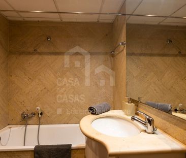 Apartamento T1 em Lisboa - Photo 2