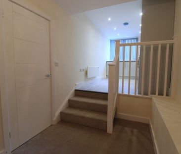 Abbott Road, Bournemouth, Dorset - Photo 6