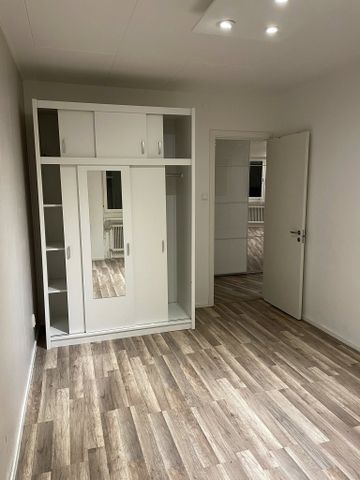 Fjällgatan, Borås - Photo 3