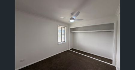 Spacious Three Bedroom Home | Convenient Wallsend Location - Photo 3