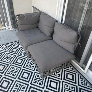 Urgent! Cession de bail NOVEMBRE 2025 / 3 ½ à Laval - On offre de payer deux mois de loyer. - Photo 2