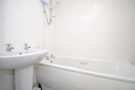 1 bedroom maisonette to rent - Photo 5