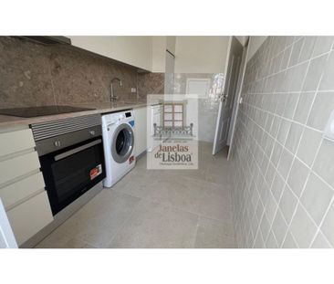 4 room luxury Apartment for rent in Sao Bento (Sao Paulo), Misericó... - Photo 4