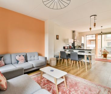 Meimorgenstraat 1 - Photo 2