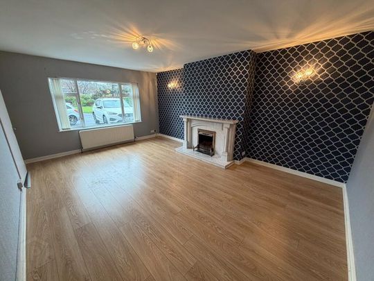 20 Greystone Road, Antrim, BT41 1JX - Photo 1