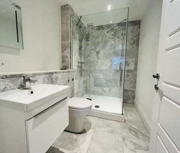 St. Marys Gate, Derby - Photo 6