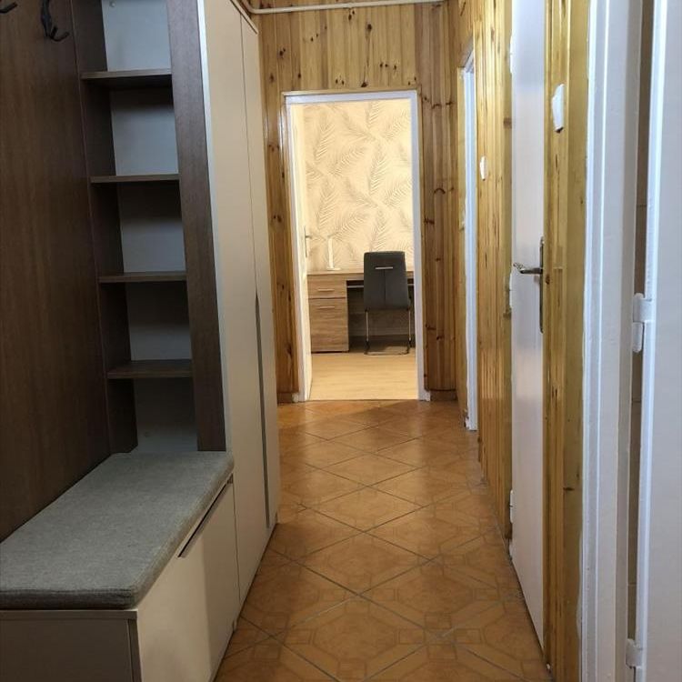 Kiadó újszerű állapotú lakás - Debrecen - Fotó 1
