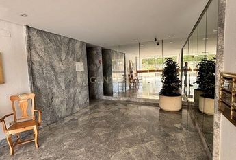 Calpe/Calp, Valencian Community