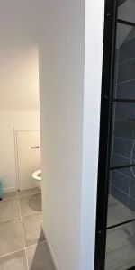 Appartement à louer 2 pièces 21.97m² - Photo 3