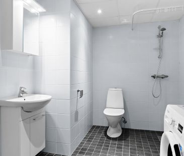 Gavlehovsvägen, Gävle - Photo 3