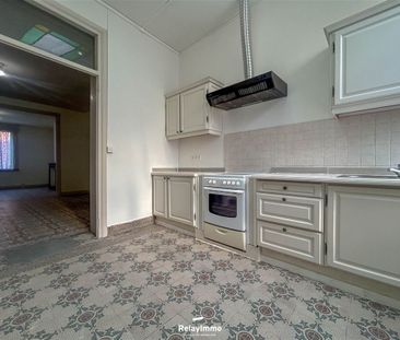 Maison 3 chambres avec jardin - Photo 6