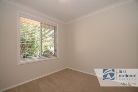 16 Lang Street, 2850, Mudgee Nsw - Photo 2