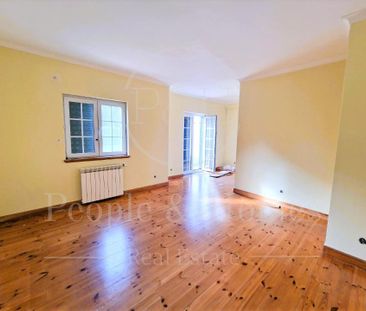 Moradia T6 em Lisboa - Photo 3