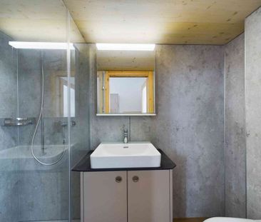 1 Zimmer, 24 m², EG - Photo 5