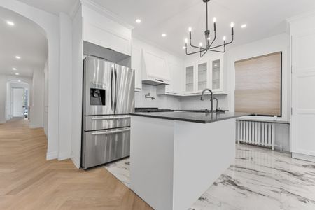 5336 Av. Duquette, H4A 1J7, Montréal - Photo 5