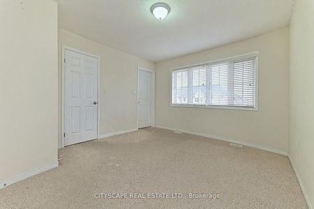 For Lease - 128 Palacebeach Trail, Hamilton, Ontario - Photo 5