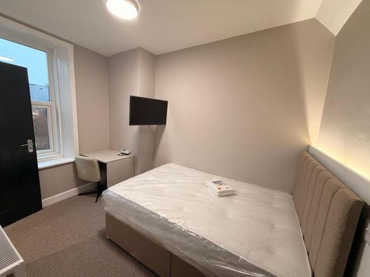 1 bedroom maisonette to rent - Photo 1