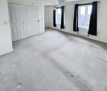 4 bedroom House To Let - Photo 1
