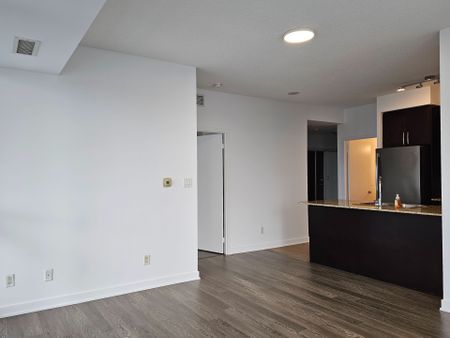 For Lease - 4065 Brickstone Mews Unit# 2804, Mississauga, Ontario - Photo 4