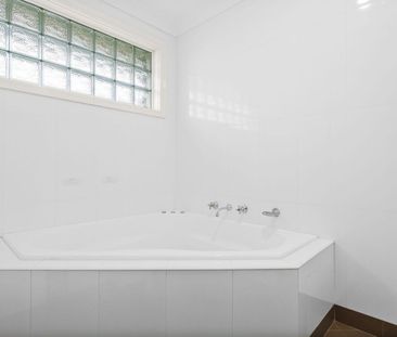 78 Kurrajong Street, Windang, NSW 2528 - Photo 3