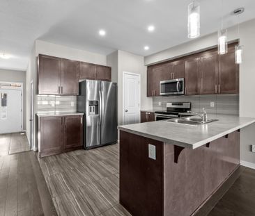 For Lease - 14 Hackney Private, Kanata, Ontario - Photo 4