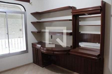 Imoveis - Em Santa Cecília - Photo 5