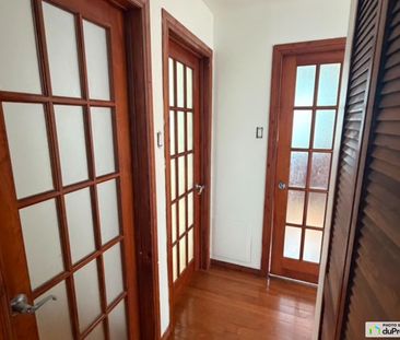 3289, Chemin Saint-Louis, Ste-Foy à louer - Photo 6