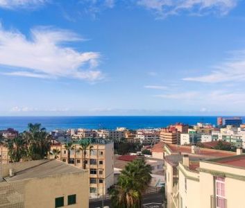 For rent for seasons two bedroom flat in Puerto de la Cruz, well lo... - Photo 6