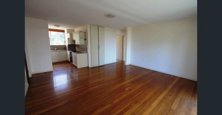 Excellent Position. - Photo 4