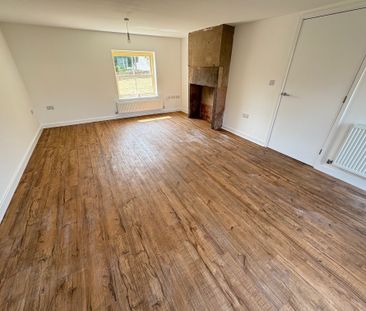 Butchers Way, HEANOR - Photo 2