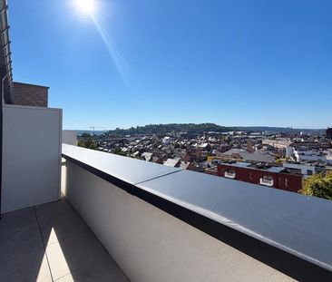 Appartement te huur - foto 5