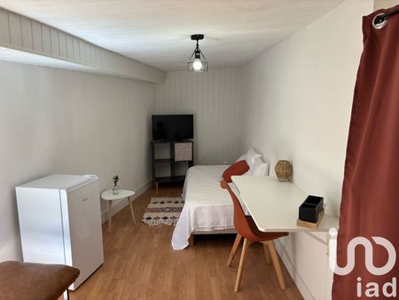 A louer, Maison / Villa, 70 m² - Photo 4