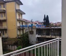 Studio/Γκαρσονιέρα για ενοικίαση - Τρίπολη, - Photo 6