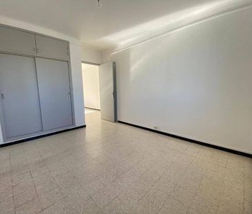 Location appartement 4 pièces 86.01 m² à Montpellier (34000) - Photo 3